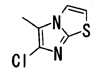 Figure imgb0335