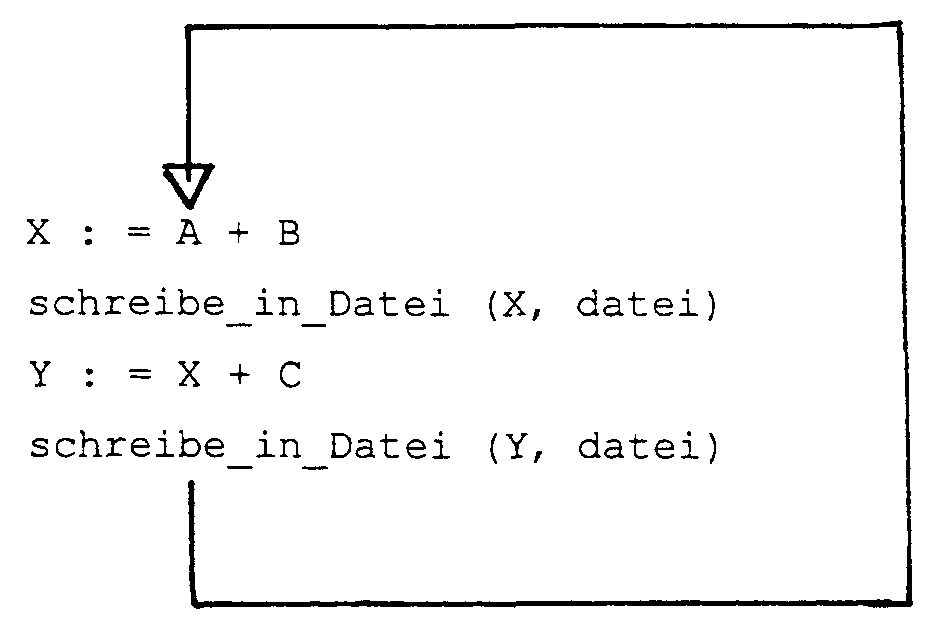 Figure imgb0002