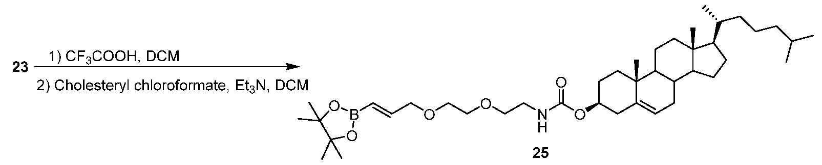 Figure imgf000217_0001