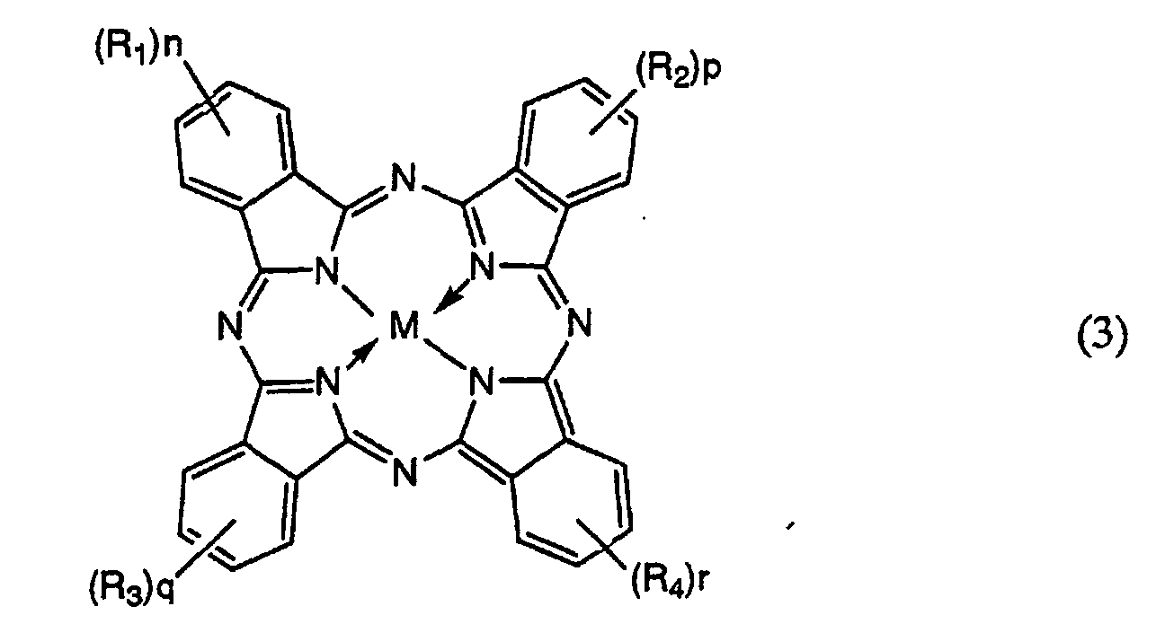 Figure 00050001