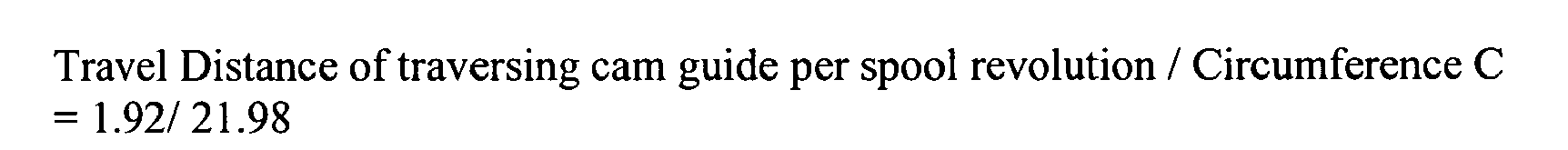 Figure imgb0028