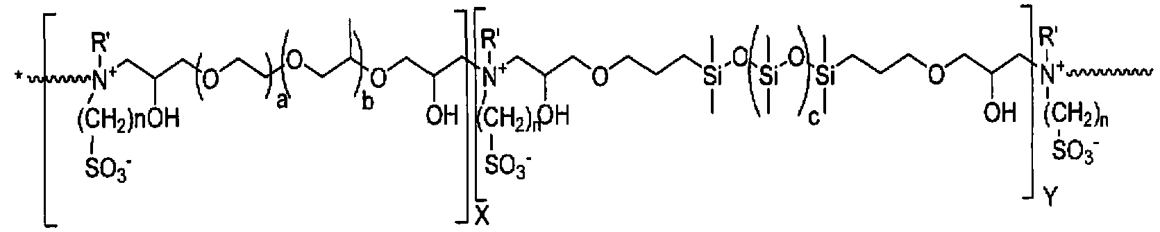 Figure imgf000007_0002