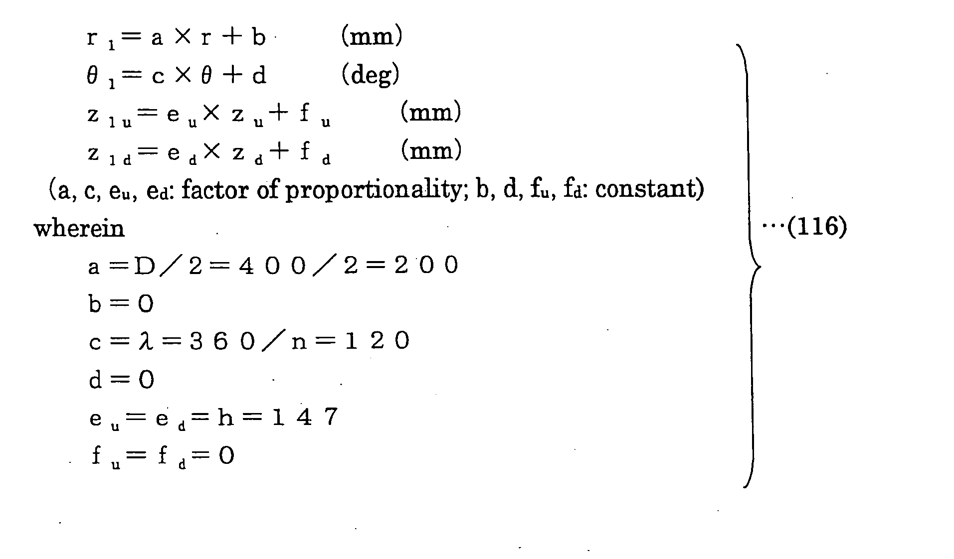 Figure imgb0079