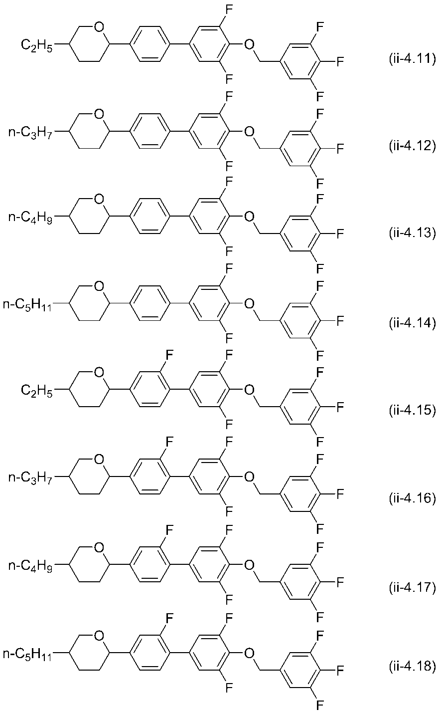 Figure JPOXMLDOC01-appb-C000035