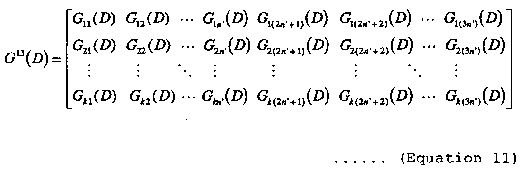 Figure 00380003