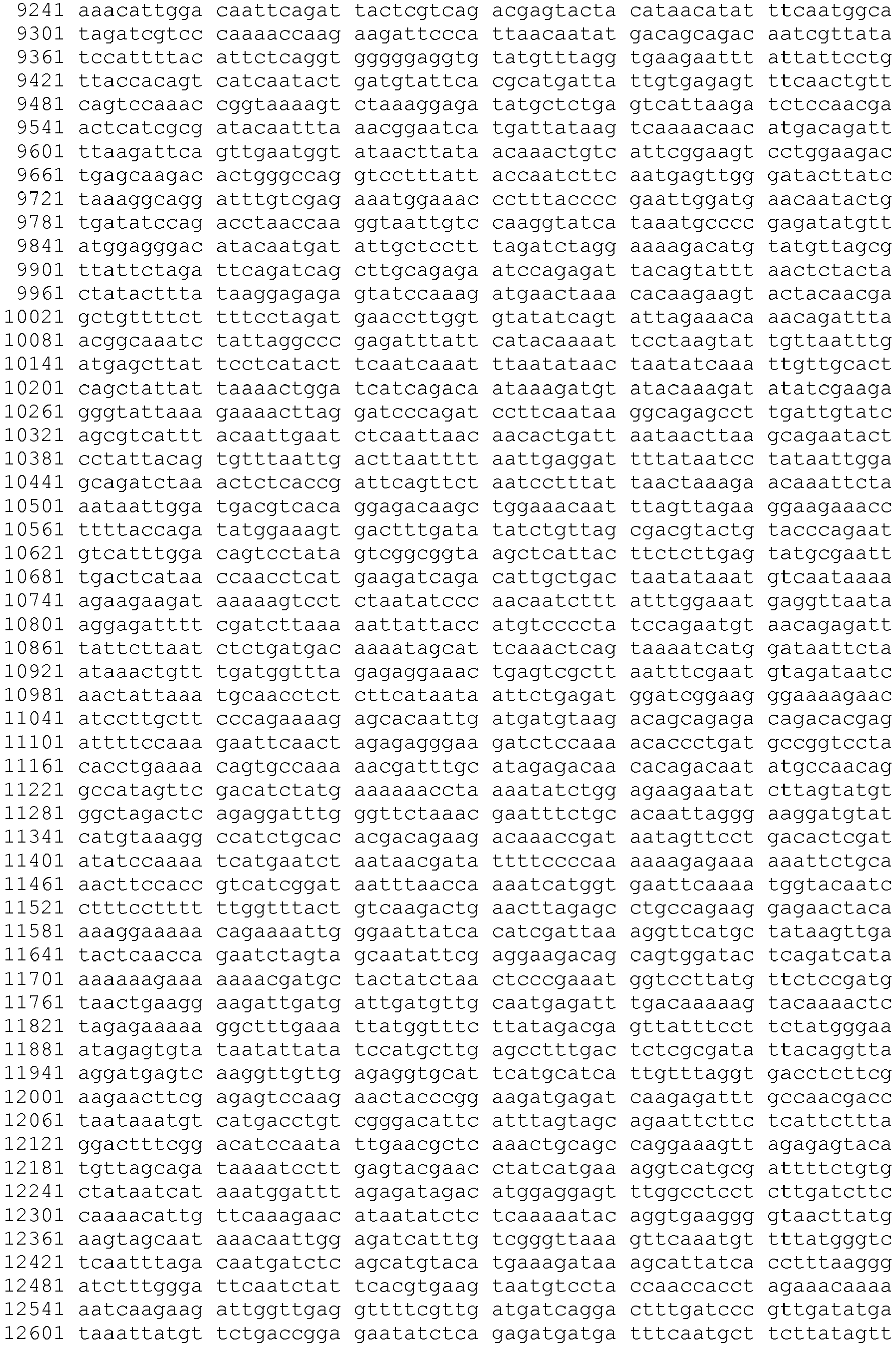 Figure imgb0004