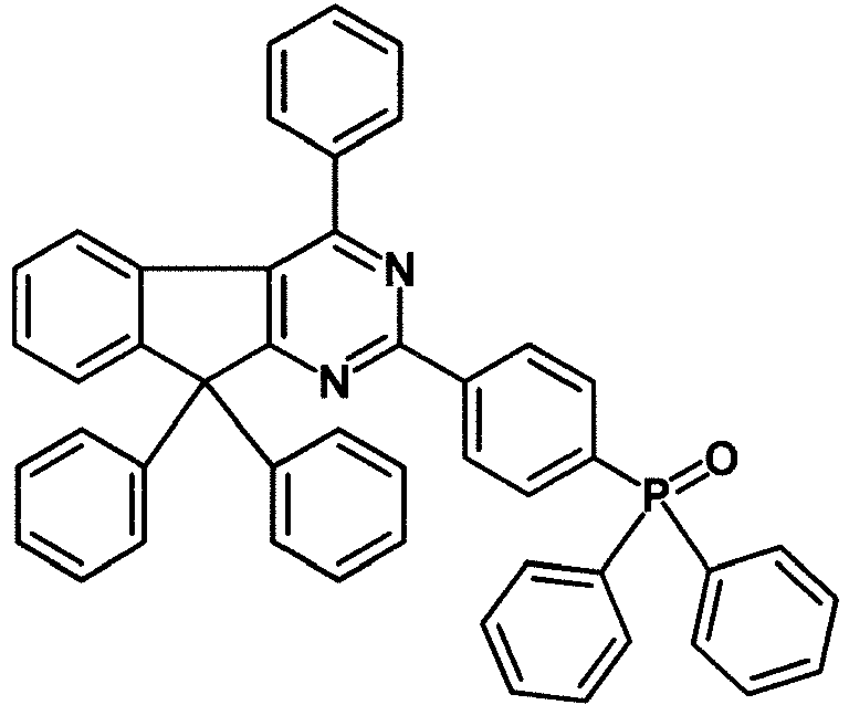 Figure imgb0295