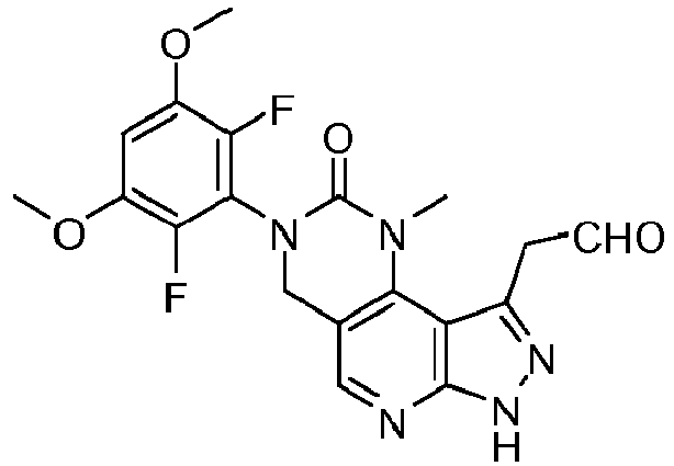 Figure imgb0233