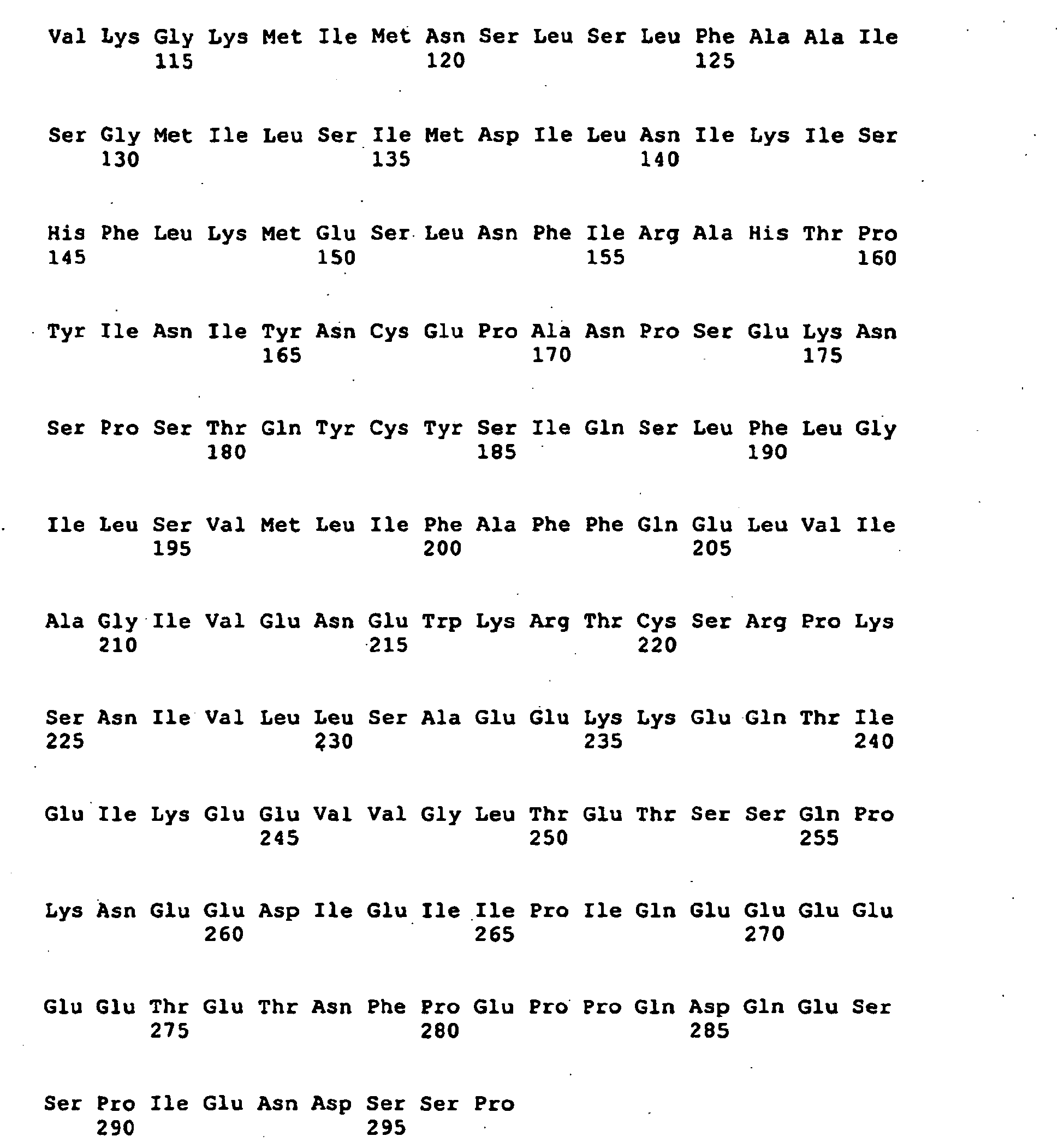 Figure imgb0002