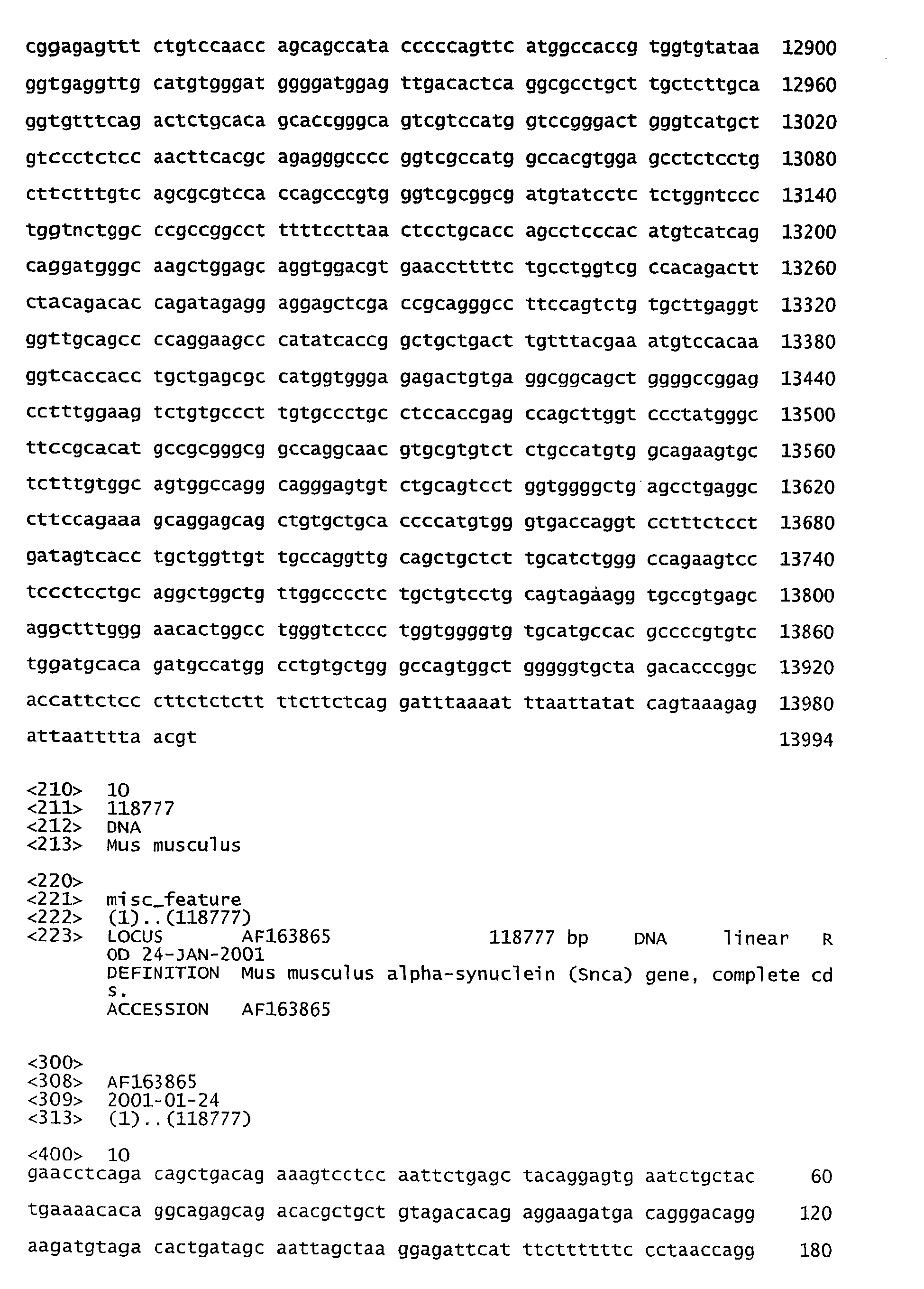 Figure imgb0084