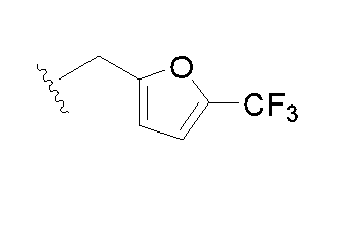 Figure imgb0831