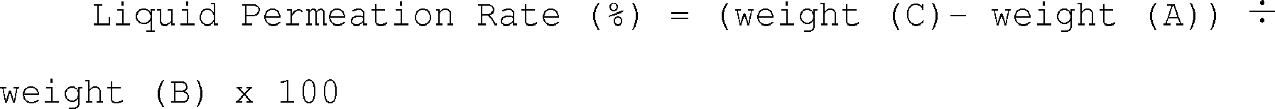 Figure imgb0001