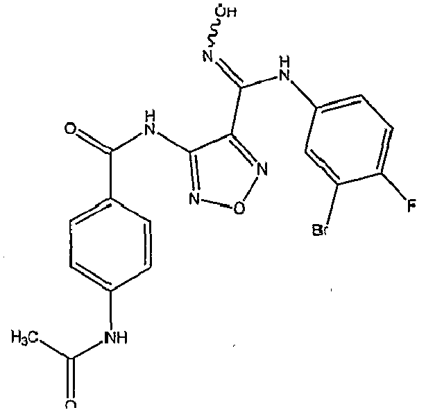 Figure imgb0174