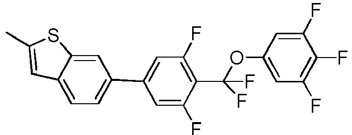 Figure imgb0208