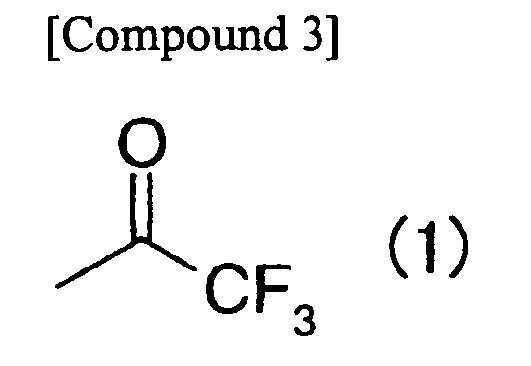 Figure imgb0045