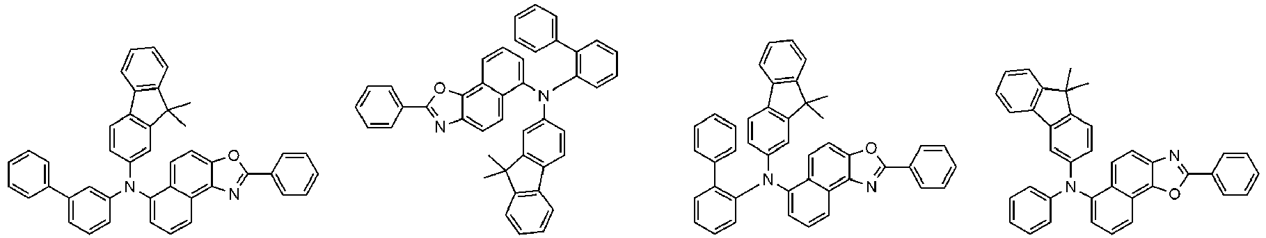 Figure imgb2191