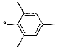 Figure imgb0108