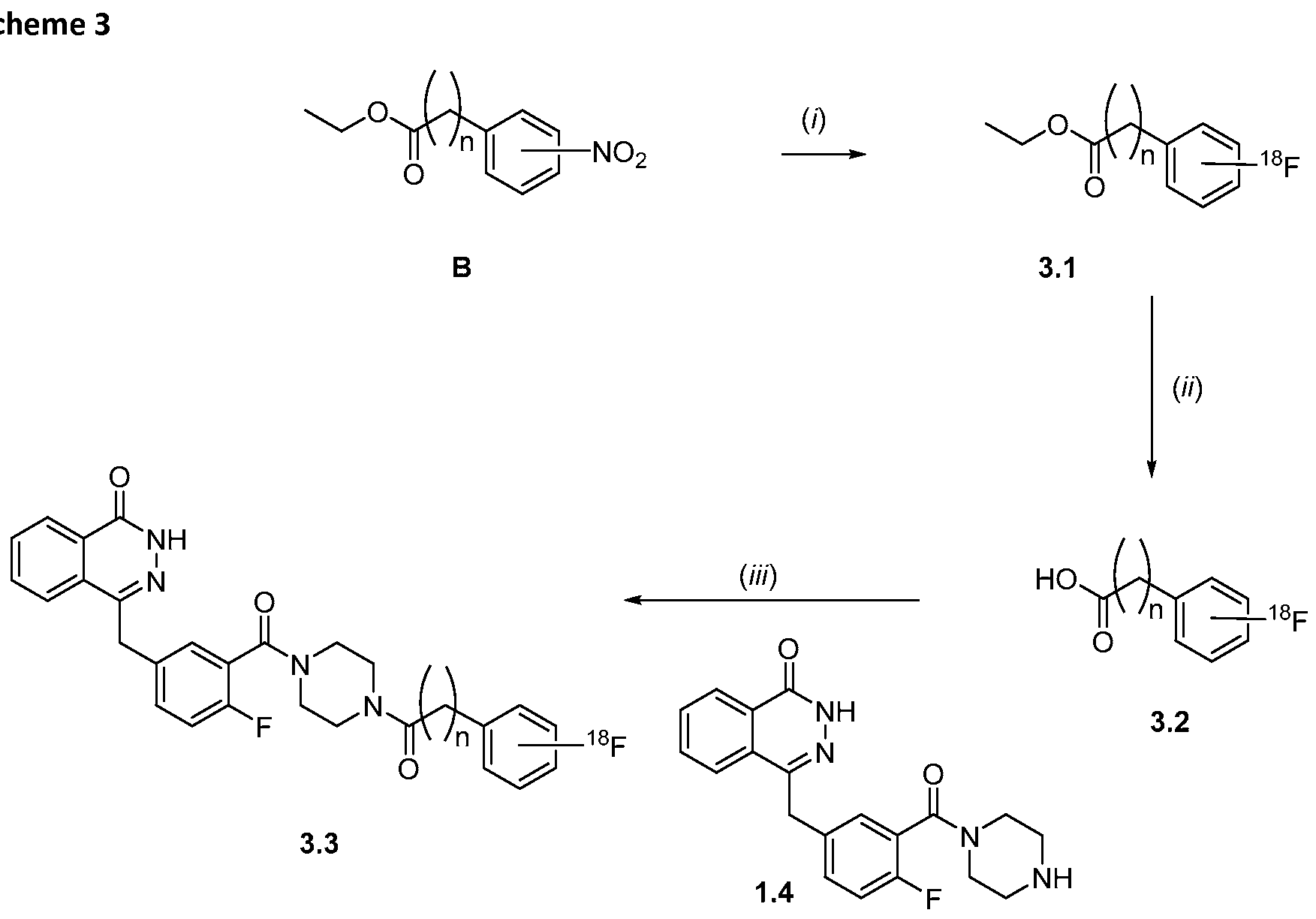 Figure imgf000036_0001