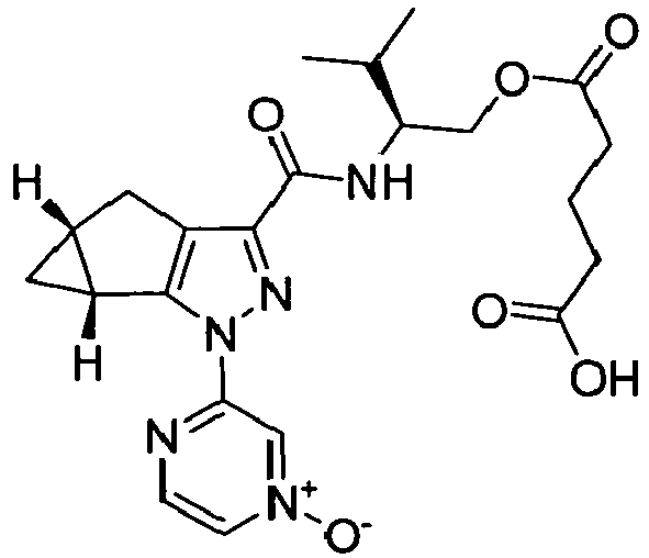 Figure imgb0054