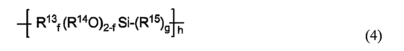 Figure imgb0021