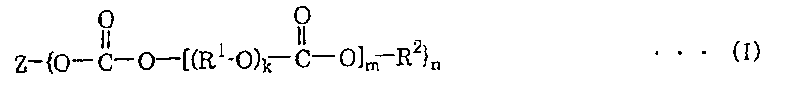 Figure 00310001