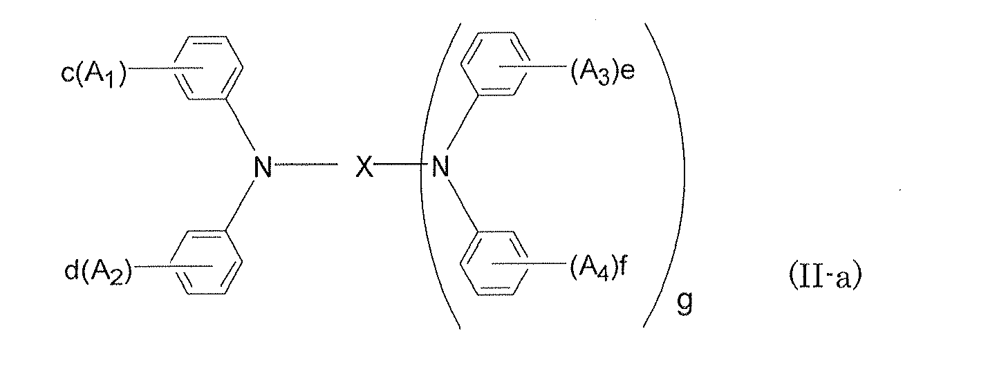 Figure imgb0002
