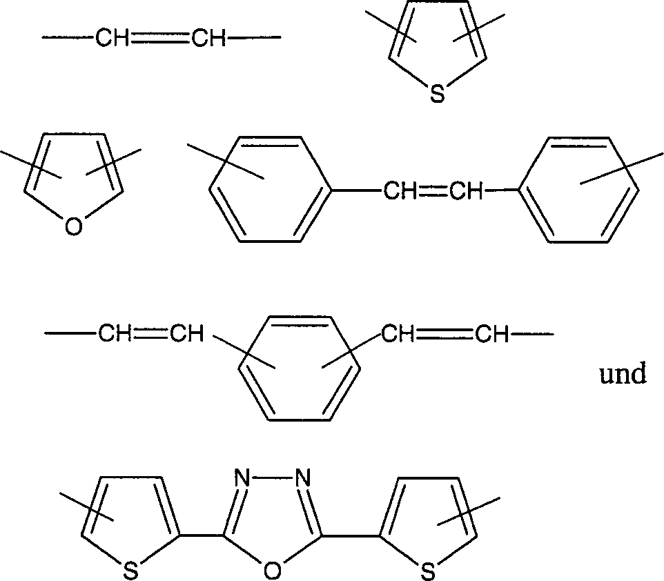 Figure 00220001