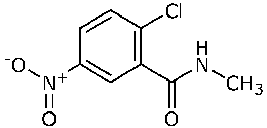 Figure imgb0569