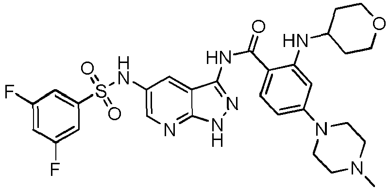 Figure imgb0055