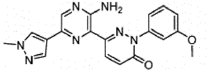 Figure imgb0437