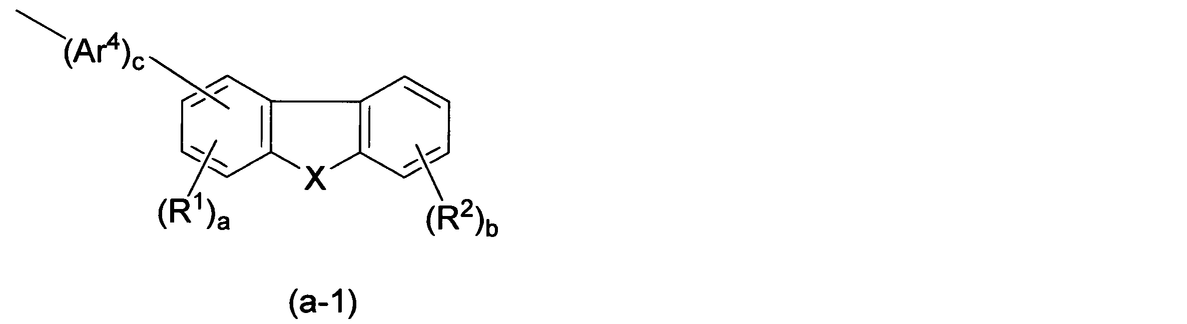 Figure JPOXMLDOC01-appb-C000003