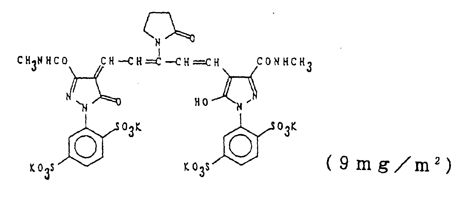 Figure 01010004