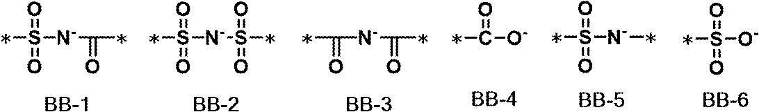 Figure JPOXMLDOC01-appb-I000053