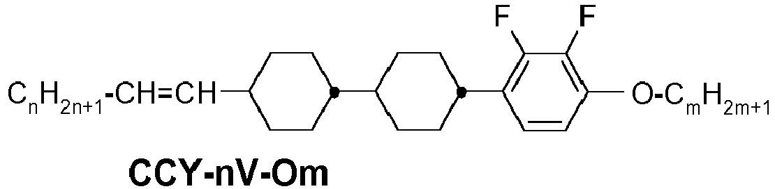 Figure imgb0368