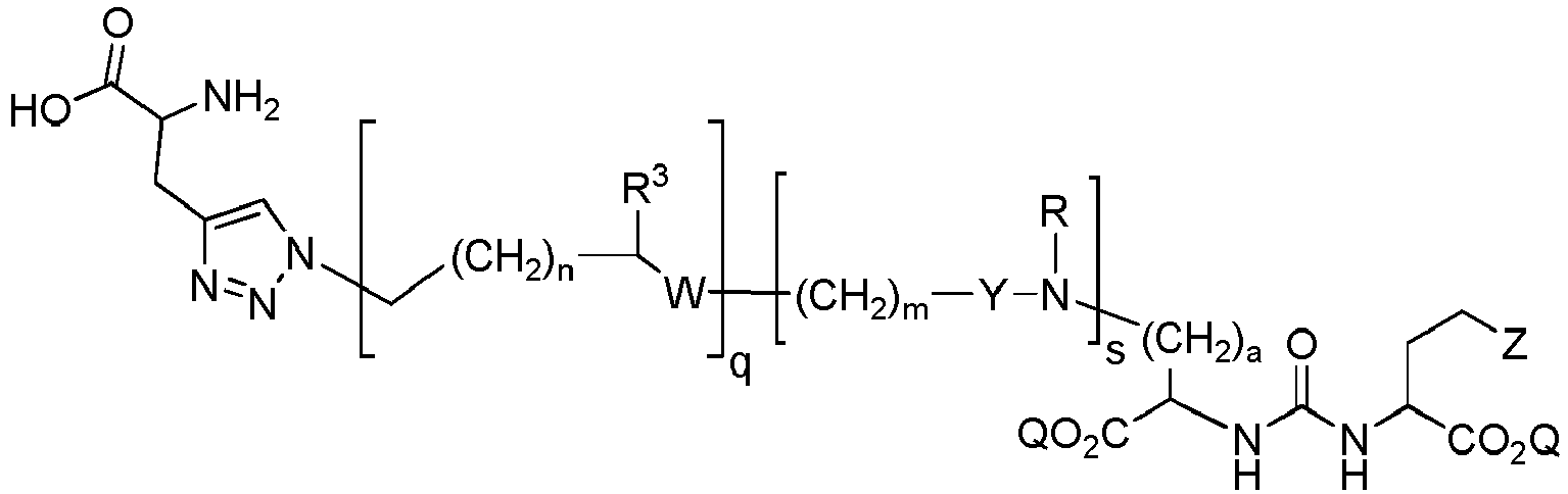 Figure imgb0273