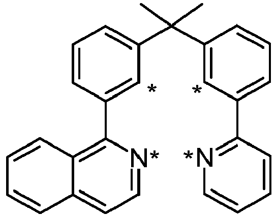Figure imgb0364