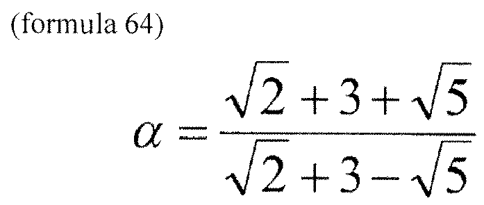 Figure imgb0075