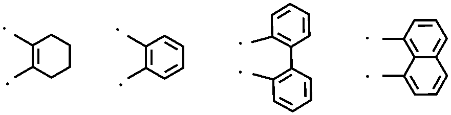 Figure JPOXMLDOC01-appb-C000030