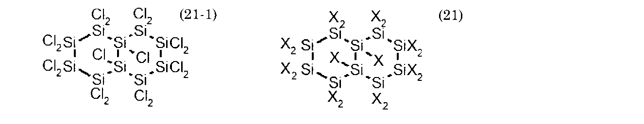 Figure JPOXMLDOC01-appb-C000010