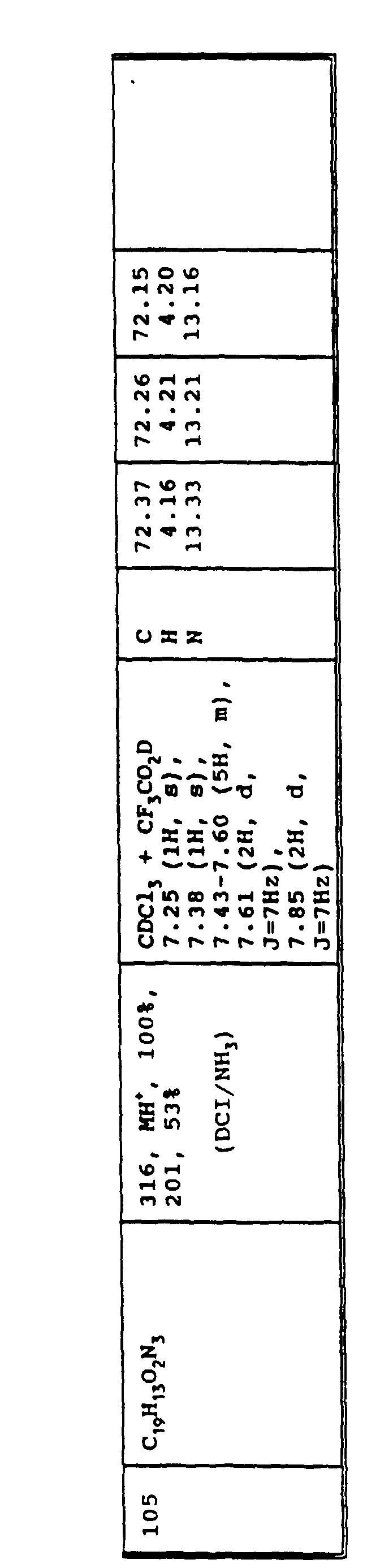 Figure 00640001