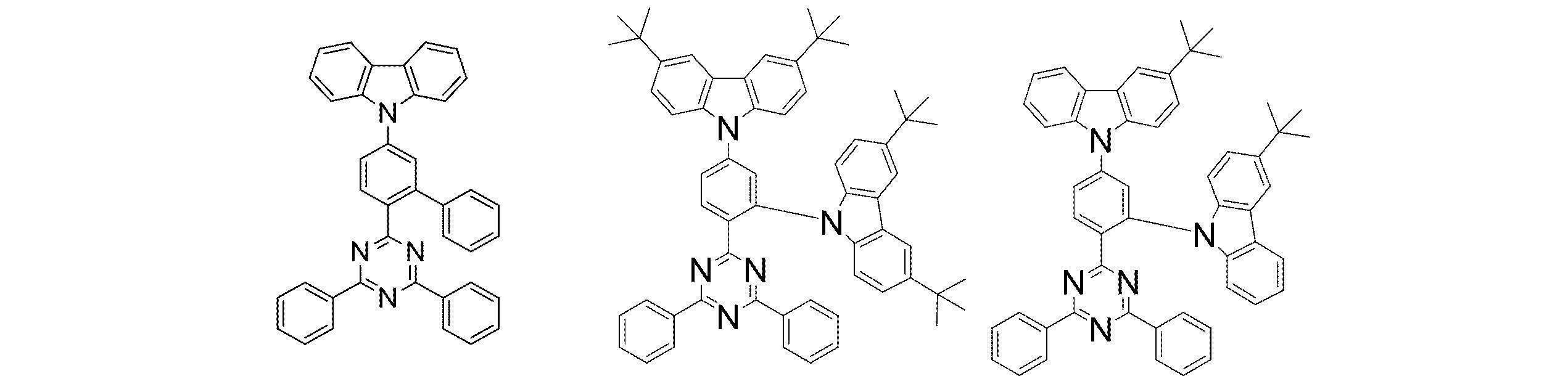 Figure JPOXMLDOC01-appb-C000049