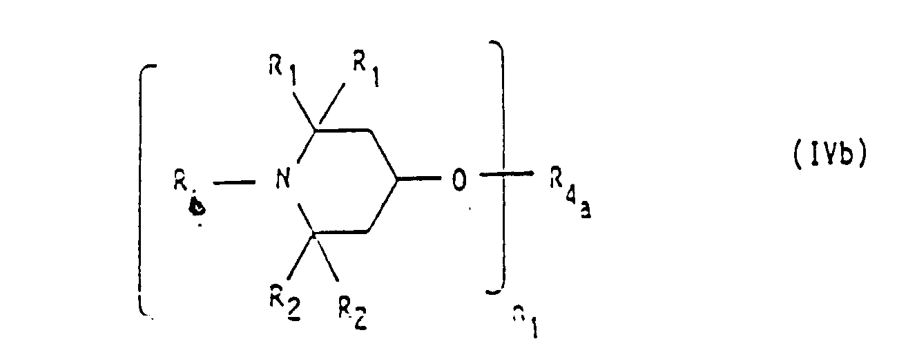 Figure 00160002