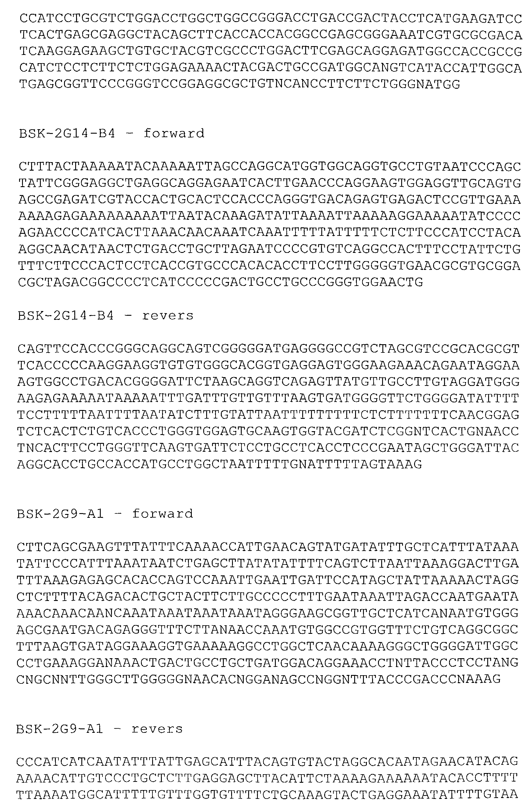 Figure 02020001