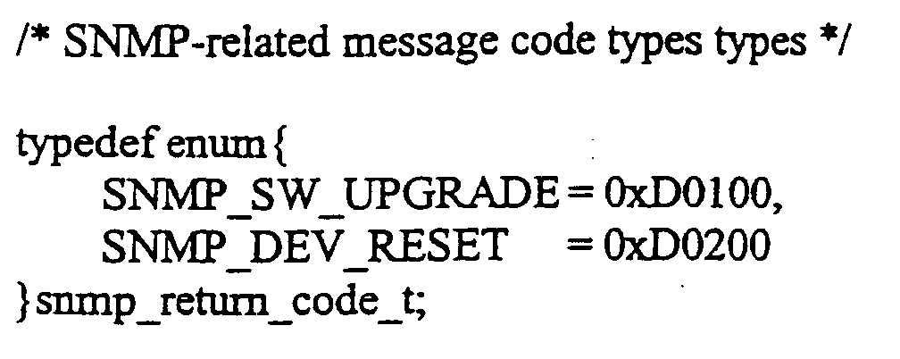 Figure 00170002