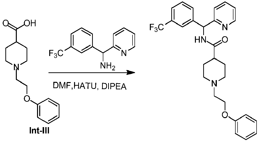 Figure imgb0132
