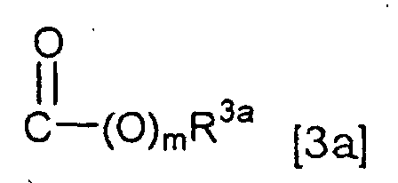 Figure 01920004