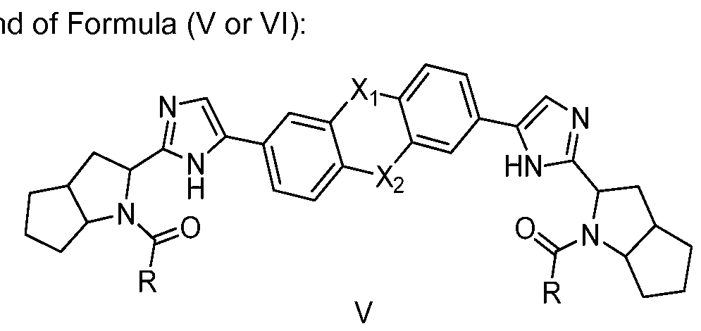 Figure imgf000031_0002
