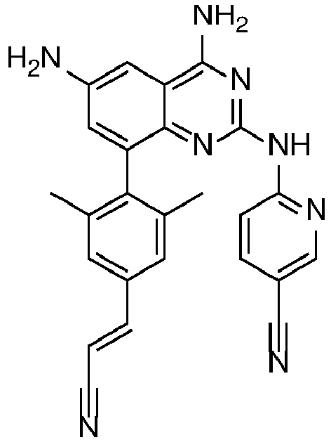 Figure imgb0271