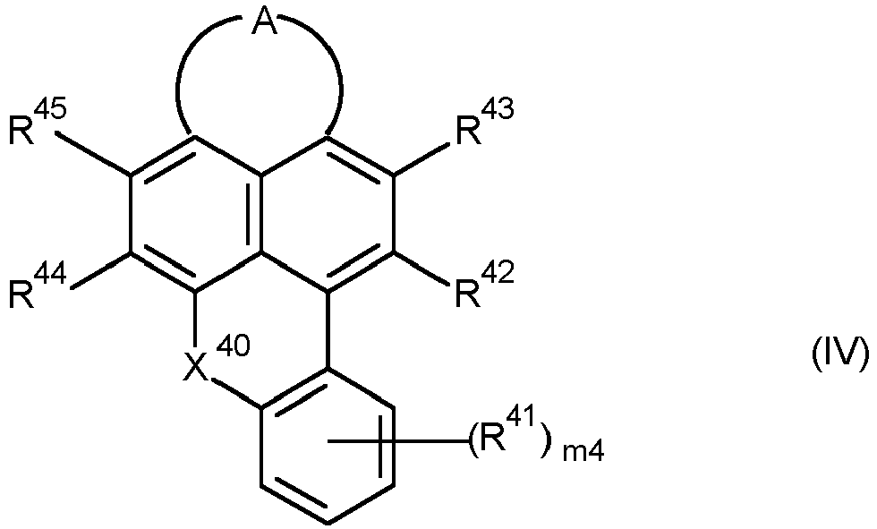 Figure imgb0004