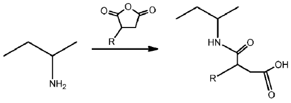 Figure imgf000053_0003